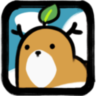 鹿生存跳跃游戏 1.0.0 安卓版
