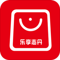 乐享志丹 8.1.0 安卓版