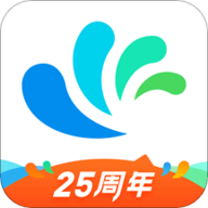水木社区app 3.5.4 安卓版