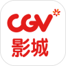 CGV电影 4.1.16 官方版