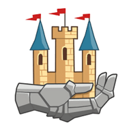 王国缔造者游戏 28.0.2 安卓版