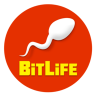 比特生活模拟器游戏 1.35.2 安卓版
