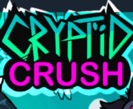 CryptidCrush游戏