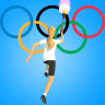 奥运会火炬接力游戏 1.0.0 安卓版