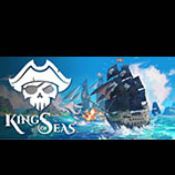 海洋之王游戏手机版