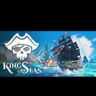 海洋之王游戏手机版 1.2.11 安卓版