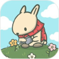月兔冒险官方版 1.7.3 最新版