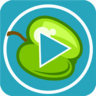 青苹果乐园影院app 1.1.88 安卓版