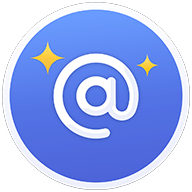 Clean Email 2.0.8 安卓版