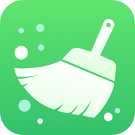 Green Clean 3.1.5 安卓版