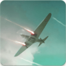 天空猎犬二战空战游戏 1.0.2 安卓版