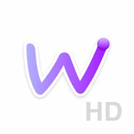 Wand游戏 1.2.0 最新版