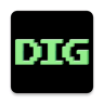 dig模拟器 1.39.6 最新版