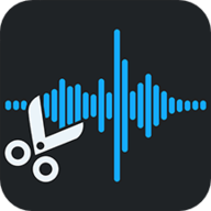 超级音乐编辑器App 2.4.1 手机版