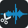 超级音乐编辑器App 2.4.1 手机版