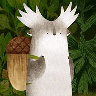 森林精灵游戏 1.03 安卓版