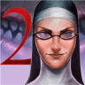 疯狂修女游戏 1.0.0 安卓版