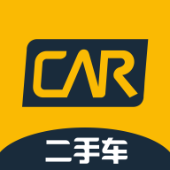 神州二手车app 3.8.6 安卓版