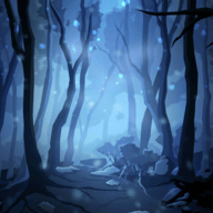 乌鸦森林之谜1安卓版 1.0 手机版