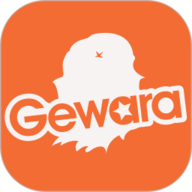 格瓦拉生活app 9.9.8 手机版