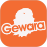 格瓦拉生活app 9.9.8 手机版