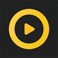 地瓜视频免费高清版 2.2.0 手机版