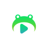 青蛙视频纯净版 1.7.9 安卓版