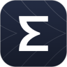 Zepp(原Amazfit) 6.6.0 安卓版