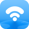 WiFi清理管家 1.0.007 安卓版