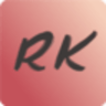 RK浏览器 1.0.0 安卓版