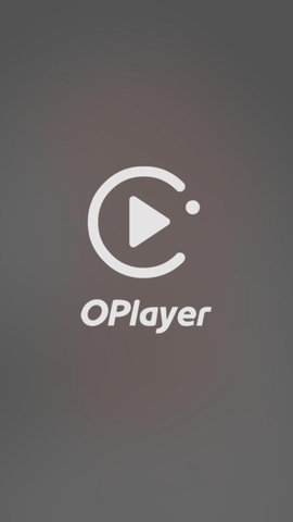 OPlayer专业版