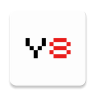 Y8浏览器App 0.43 最新版