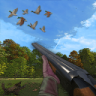 野鸭狩猎季游戏 1.1 安卓版
