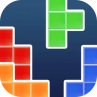Tetris俄罗斯方块游戏