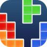 Tetris俄罗斯方块游戏 1.0.0 安卓版