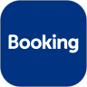 Booking全球酒店预订 34.4.1.1 手机版