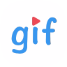 GIF助手纯净版 3.5.6 安卓版