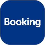 Bookingcom缤客软件