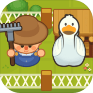 我的农场游戏 1.1 安卓版