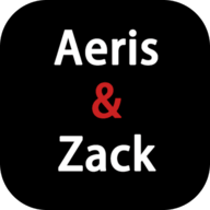 Aeris Zack手机版 4.0 官方版