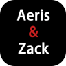 Aeris Zack手机版 4.0 官方版