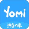yomi软件 1.1.1 安卓版