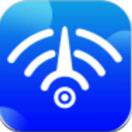 时刻WiFi 1.0.0 安卓版