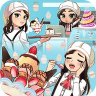 托卡小家烹饪学校游戏 1.1 官方版