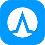 蓝鲨app 1.3.5 安卓版