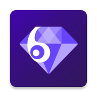 水晶DJ网 5.2.1 安卓最新版
