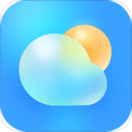云云天气 3.0.3 安卓版