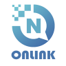 Onlink 4.0.1 手机版