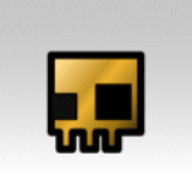 骷髅生存模拟游戏 1.0.7 安卓版