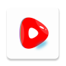海螺视频 1.3.6 安卓版